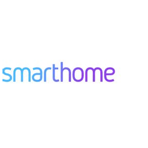 Smarthomefans.nl